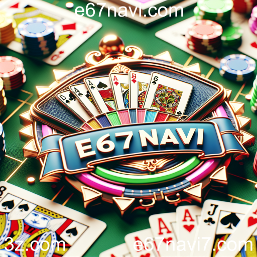 A Evolução dos Jogos de Cartas: Tradição e Modernidade