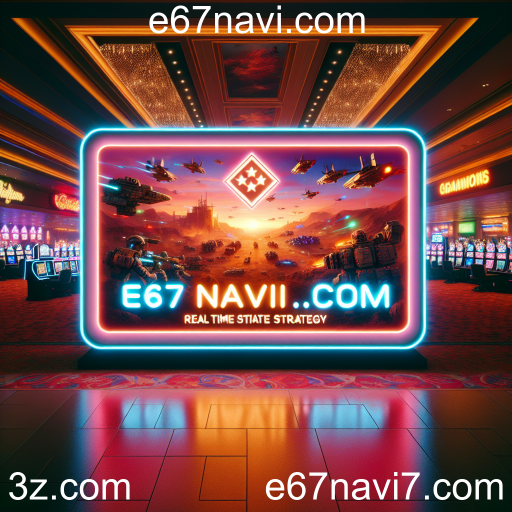 A Ascensão dos Jogos de Estratégia: Uma Experiência de Planejamento e Tática